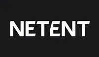 NetEnt