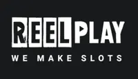 ReelPlay