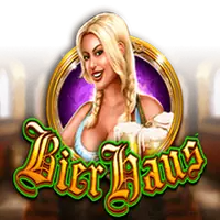 Bier Haus
