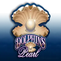 Dolphin's Pearl