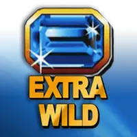 Extra Wild