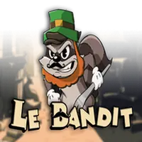 Le Bandit