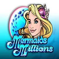 Mermaids Millions