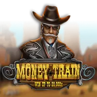 Money Train