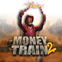 Money Train 2