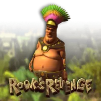 Rook's Revenge