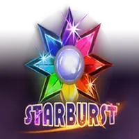 Starburst