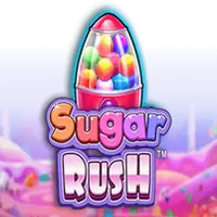 Sugar Rush